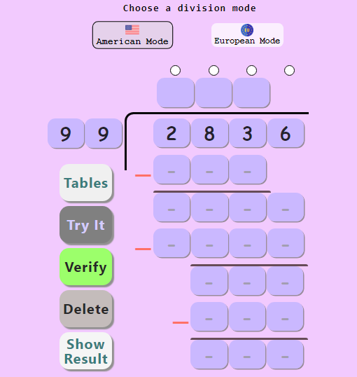 mathboard4kids training board and games for kids math